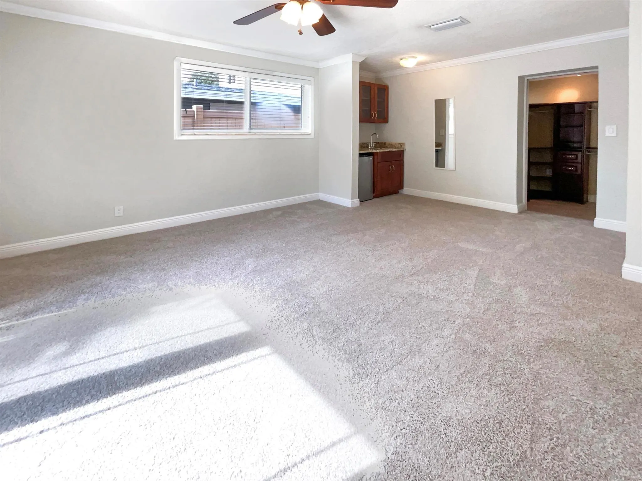 232 NW 25th Street