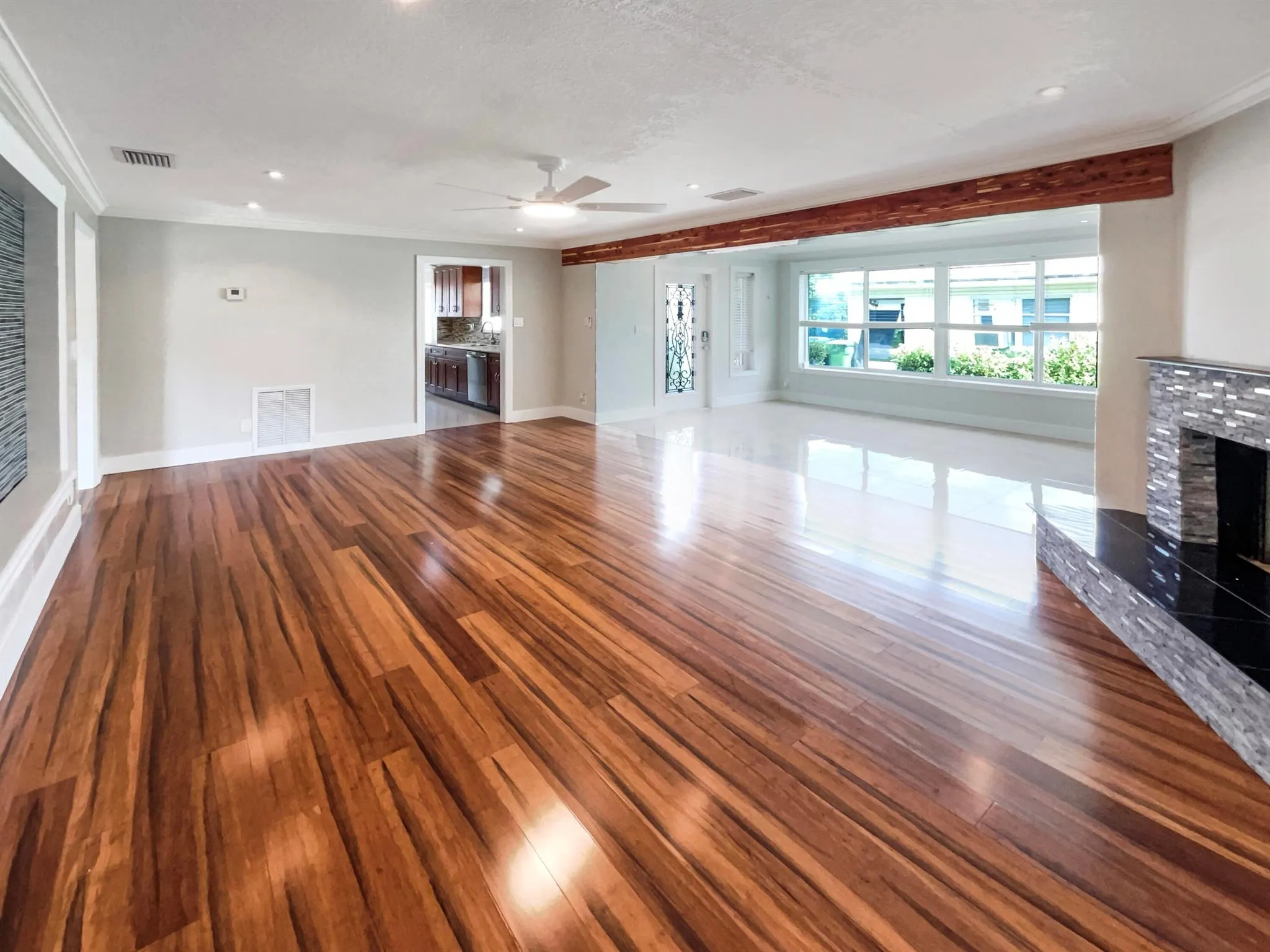 232 NW 25th Street