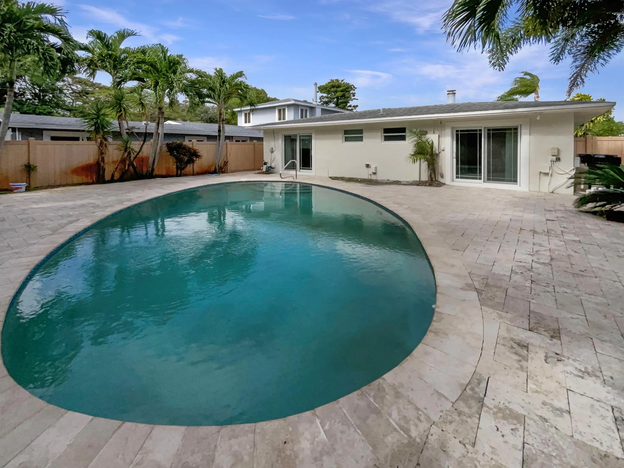 232 NW 25th Street