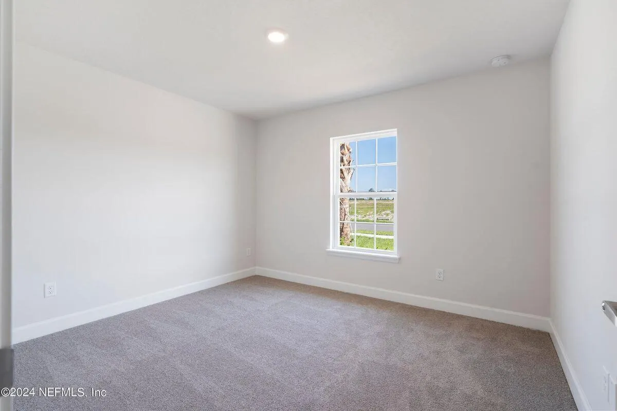 5216 San Benedetto Place