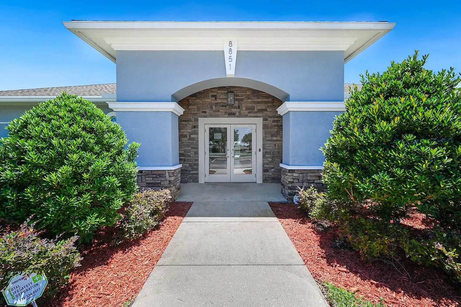 5216 San Benedetto Place