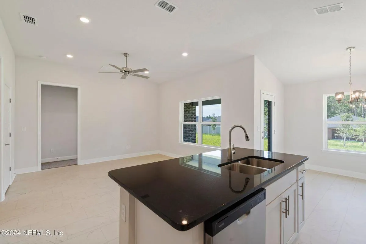 5216 San Benedetto Place