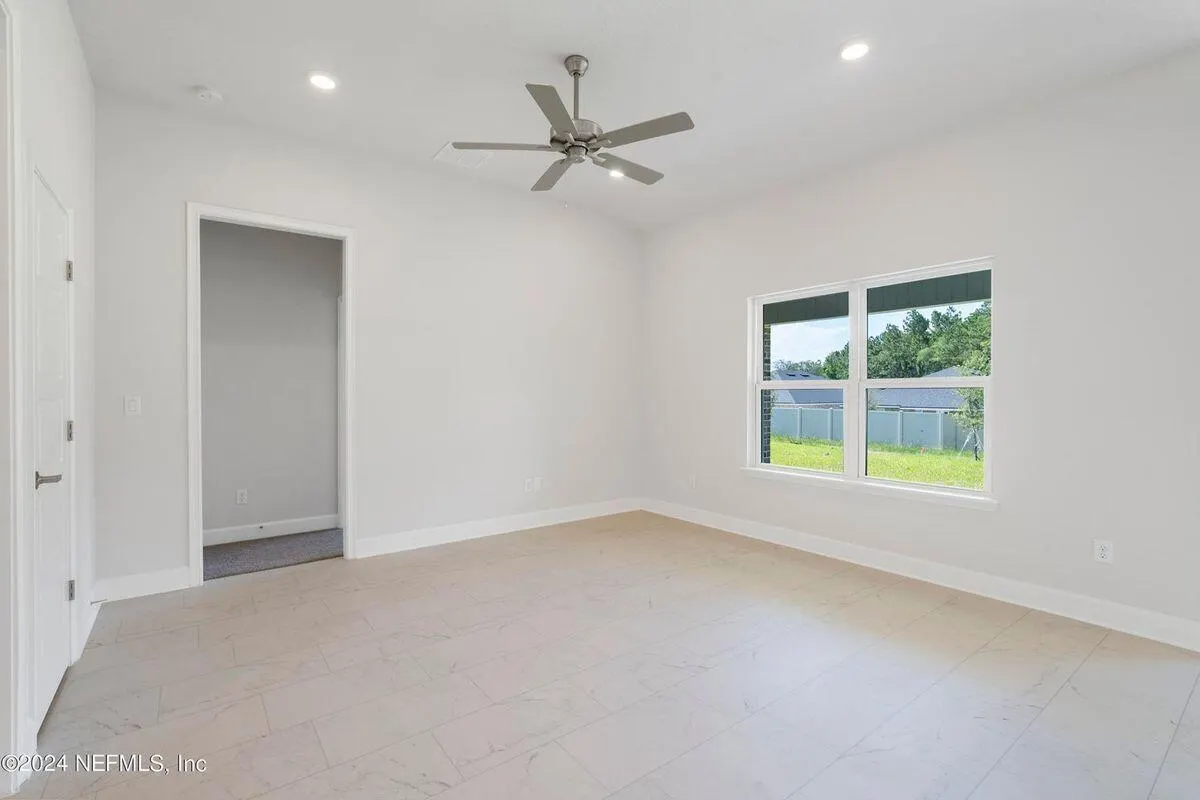 5216 San Benedetto Place