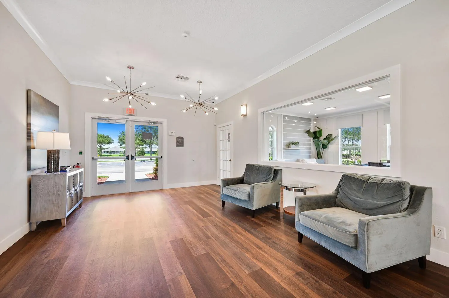 5216 San Benedetto Place