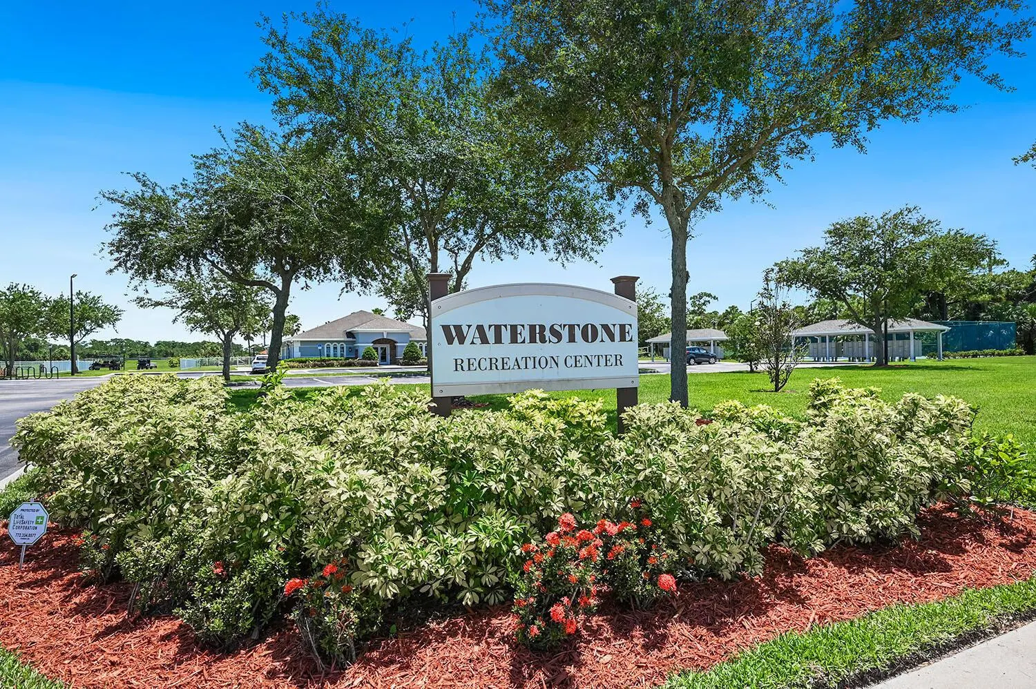 5216 San Benedetto Place