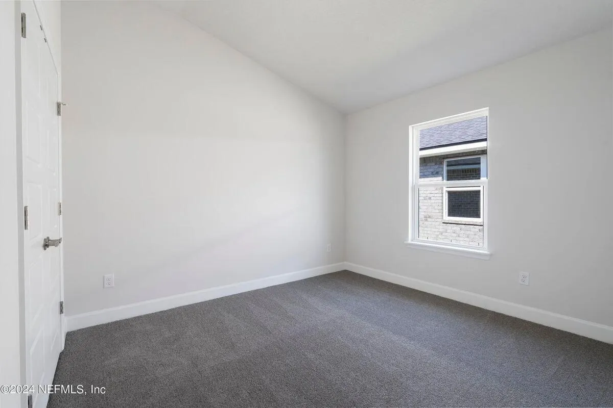 5216 San Benedetto Place