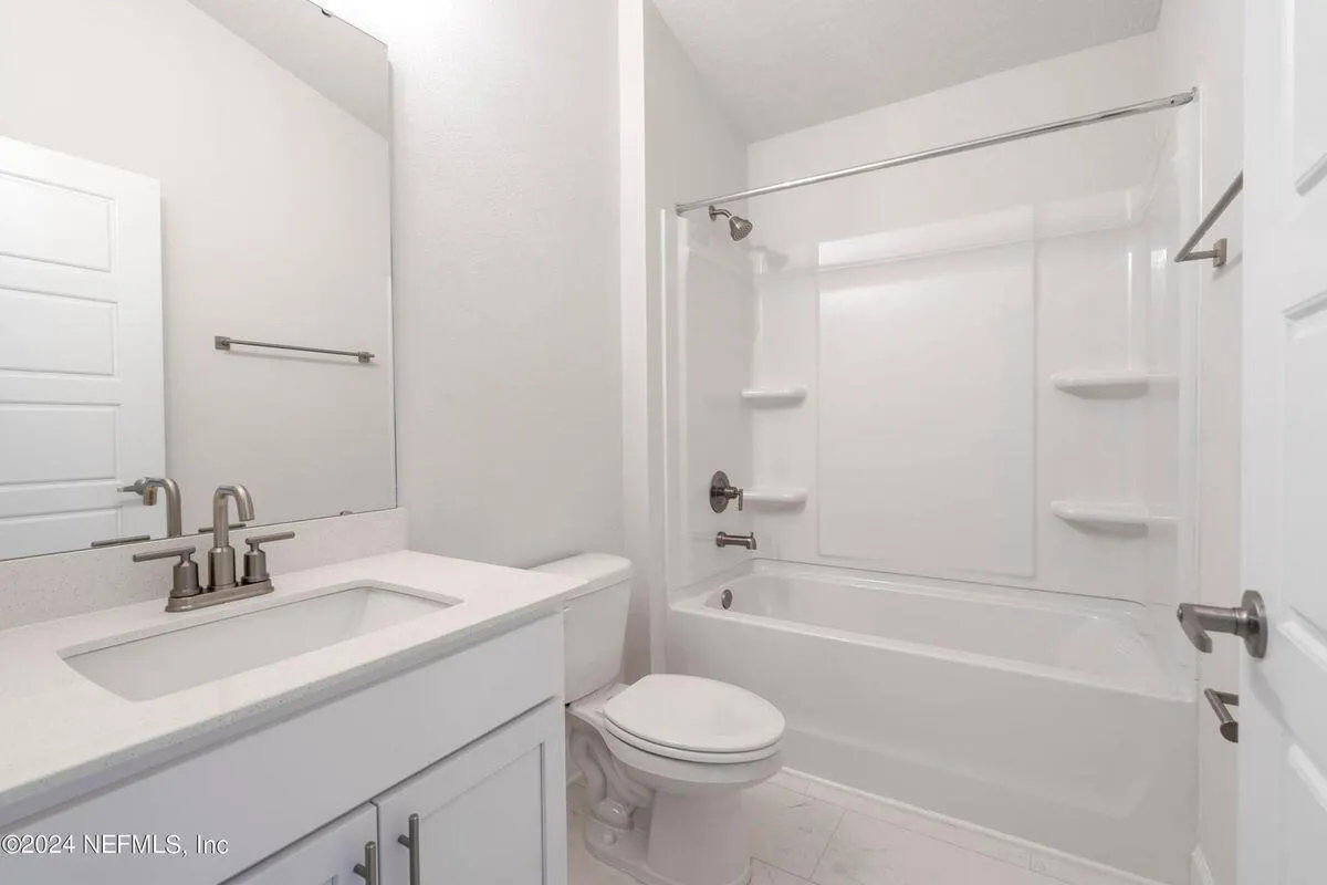 5216 San Benedetto Place