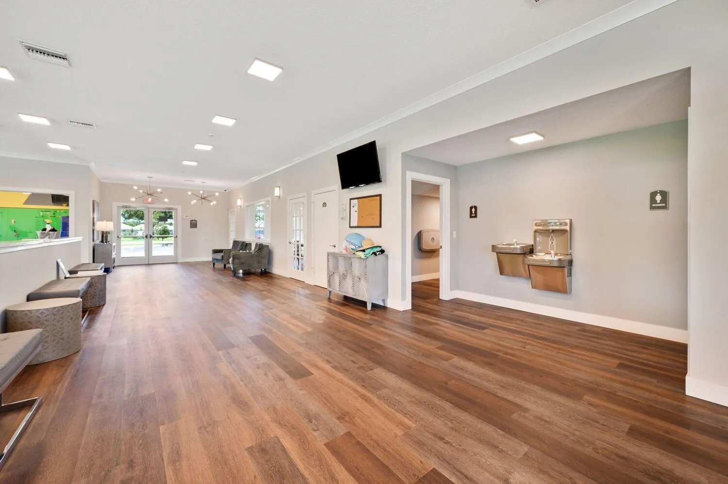 5216 San Benedetto Place