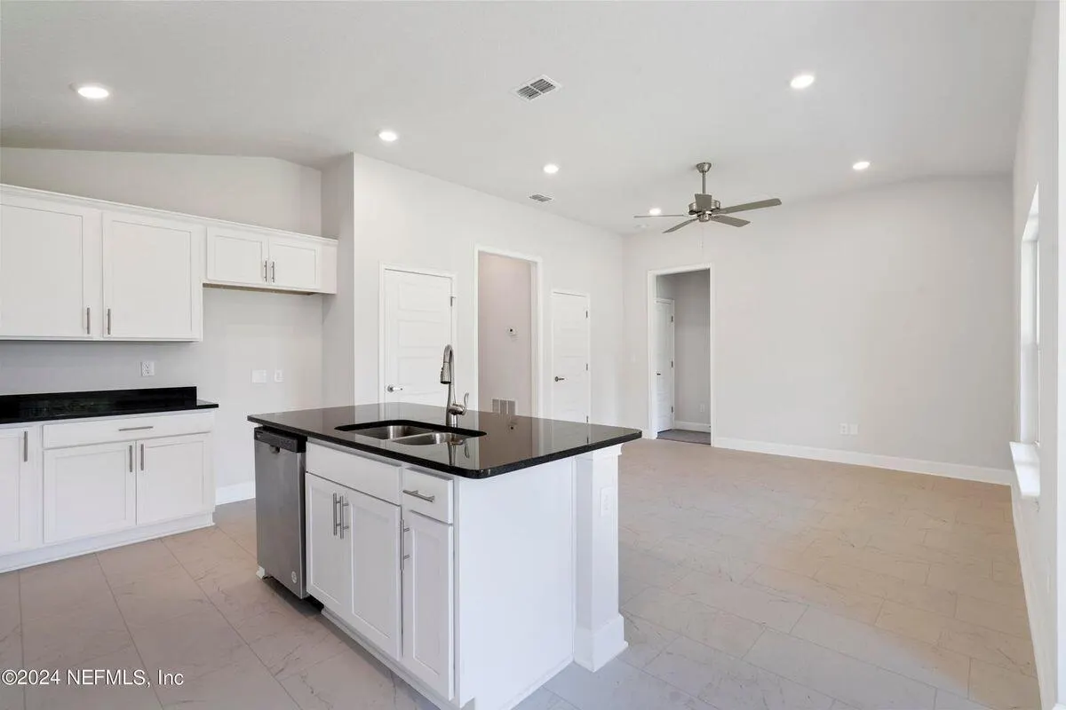 5216 San Benedetto Place