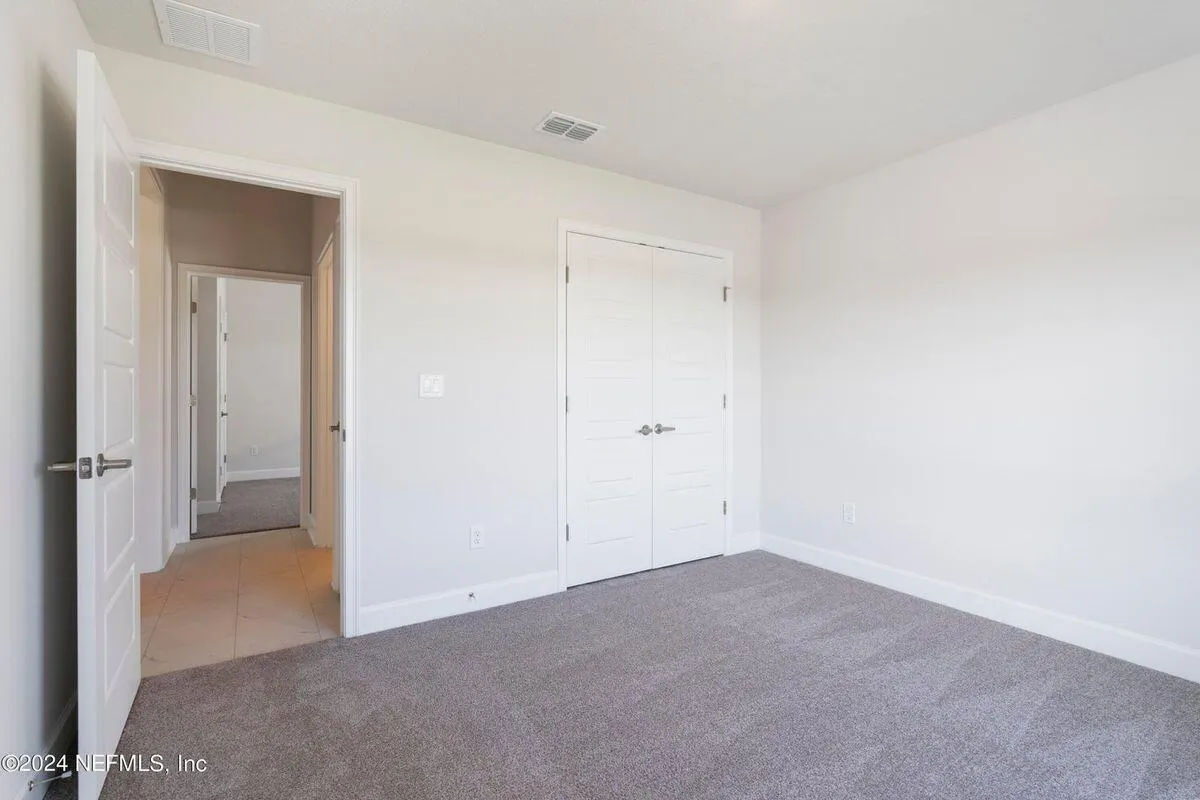 5216 San Benedetto Place