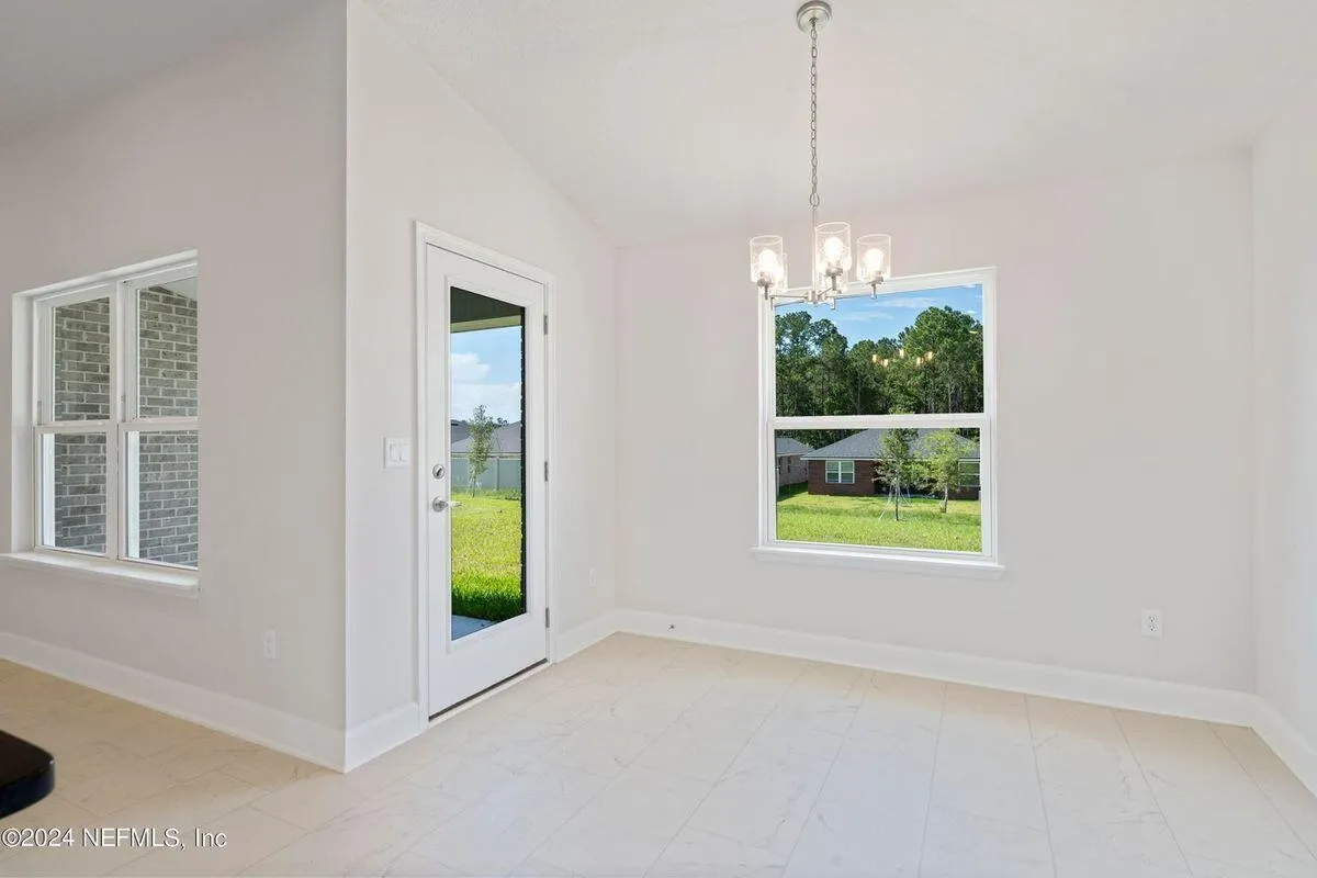 5216 San Benedetto Place