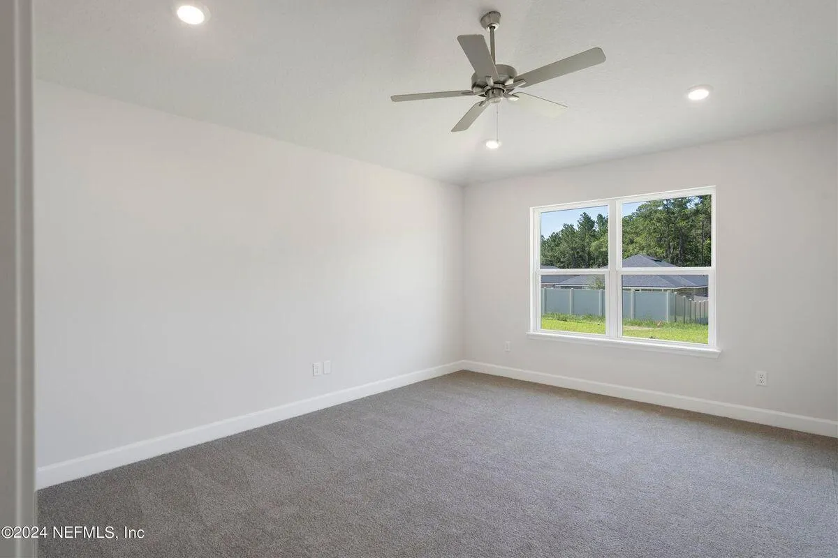 5216 San Benedetto Place