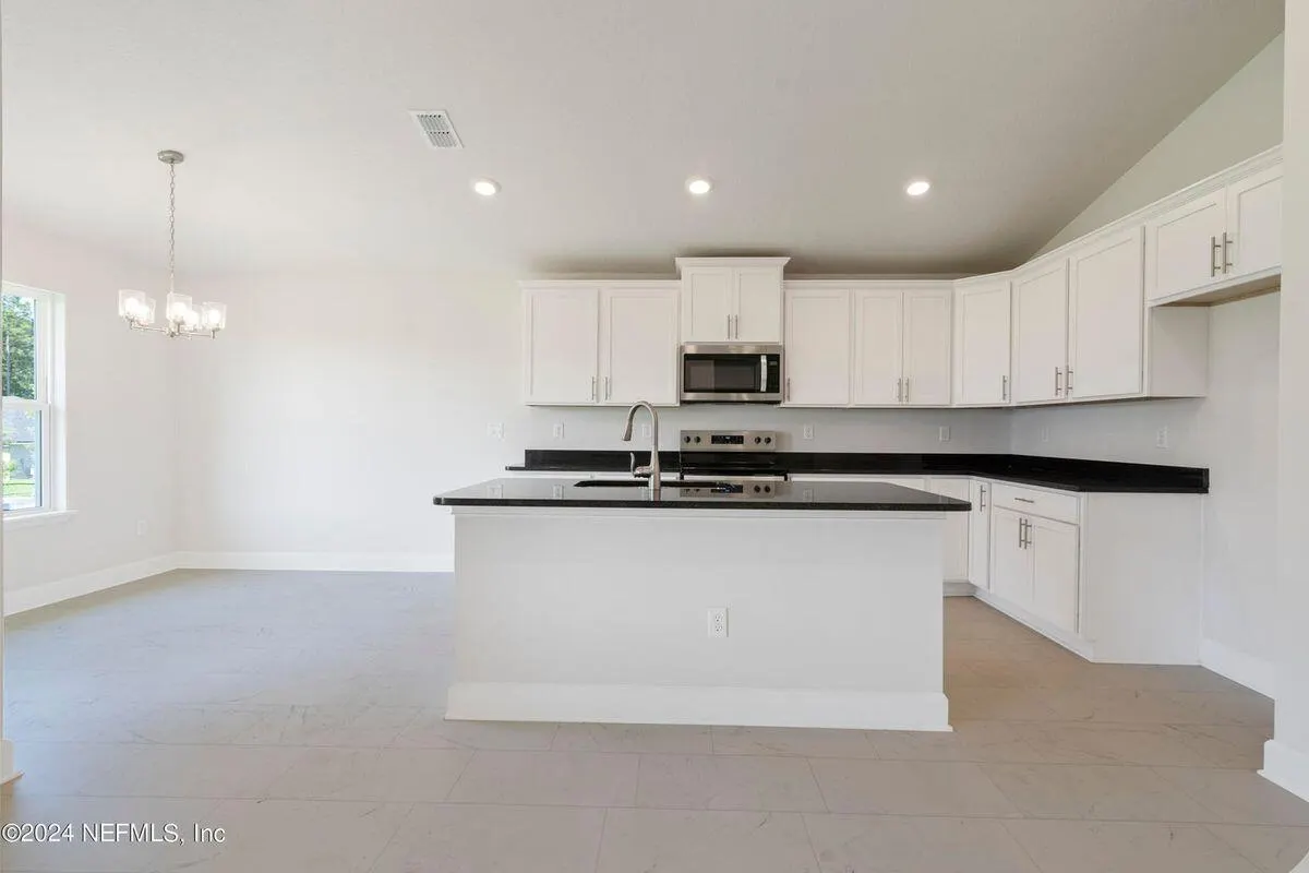 5216 San Benedetto Place