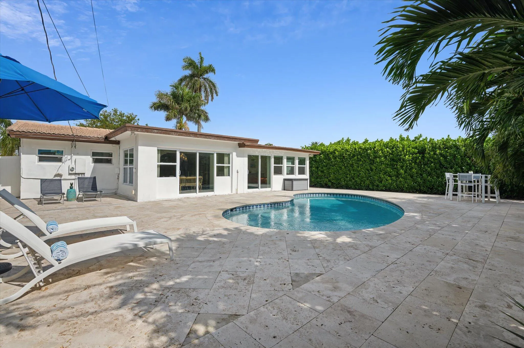 258 Avalon Avenue