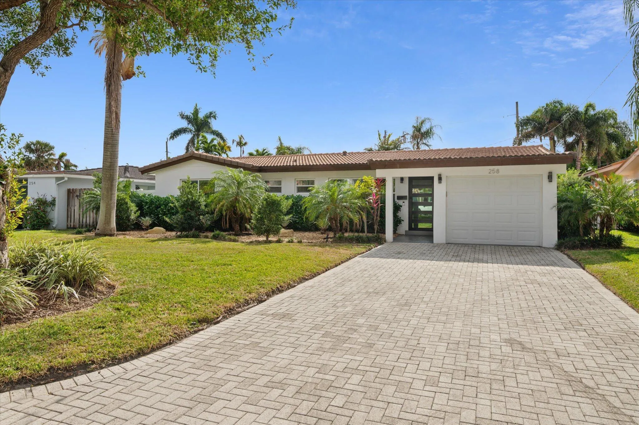 258 Avalon Avenue