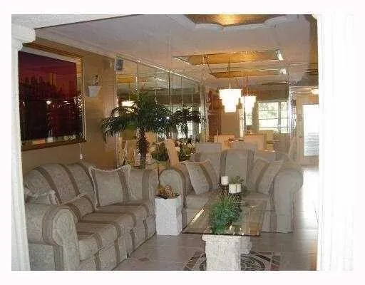 1010 Country Club Drive, #108