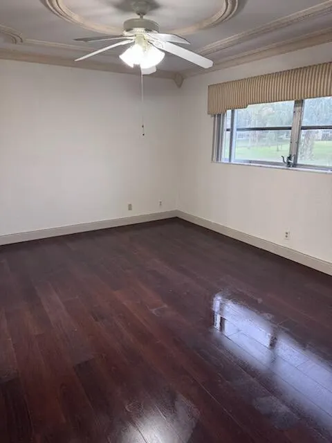 1010 Country Club Drive, #108