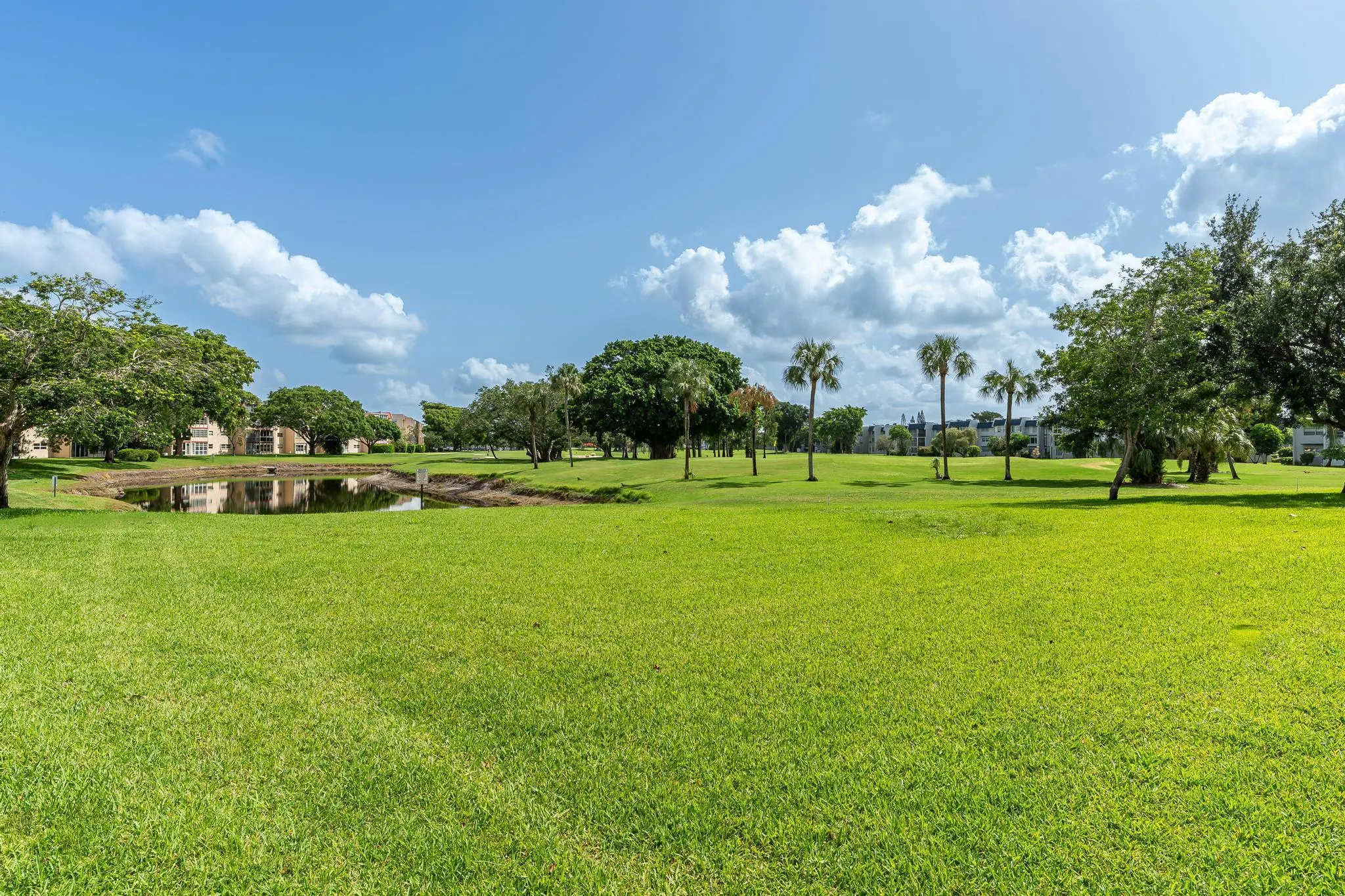 1010 Country Club Drive, #108