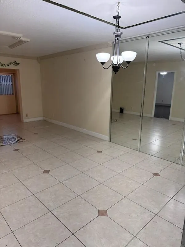 1010 Country Club Drive, #108