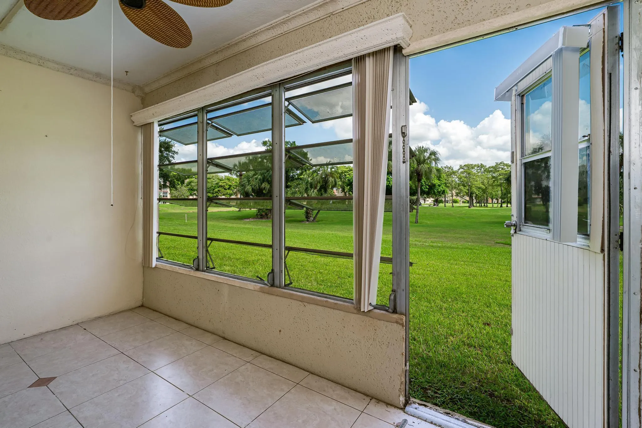 1010 Country Club Drive, #108