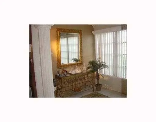 1010 Country Club Drive, #108