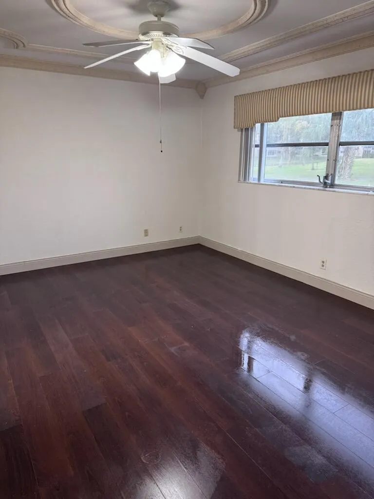 1010 Country Club Drive, #108