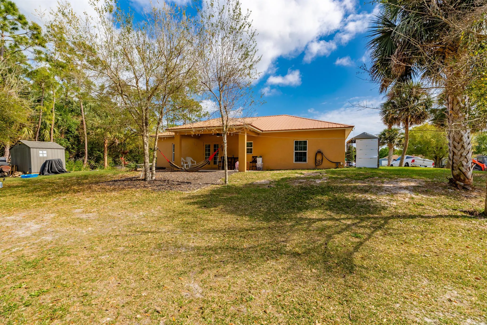 3671 NW 29th Avenue