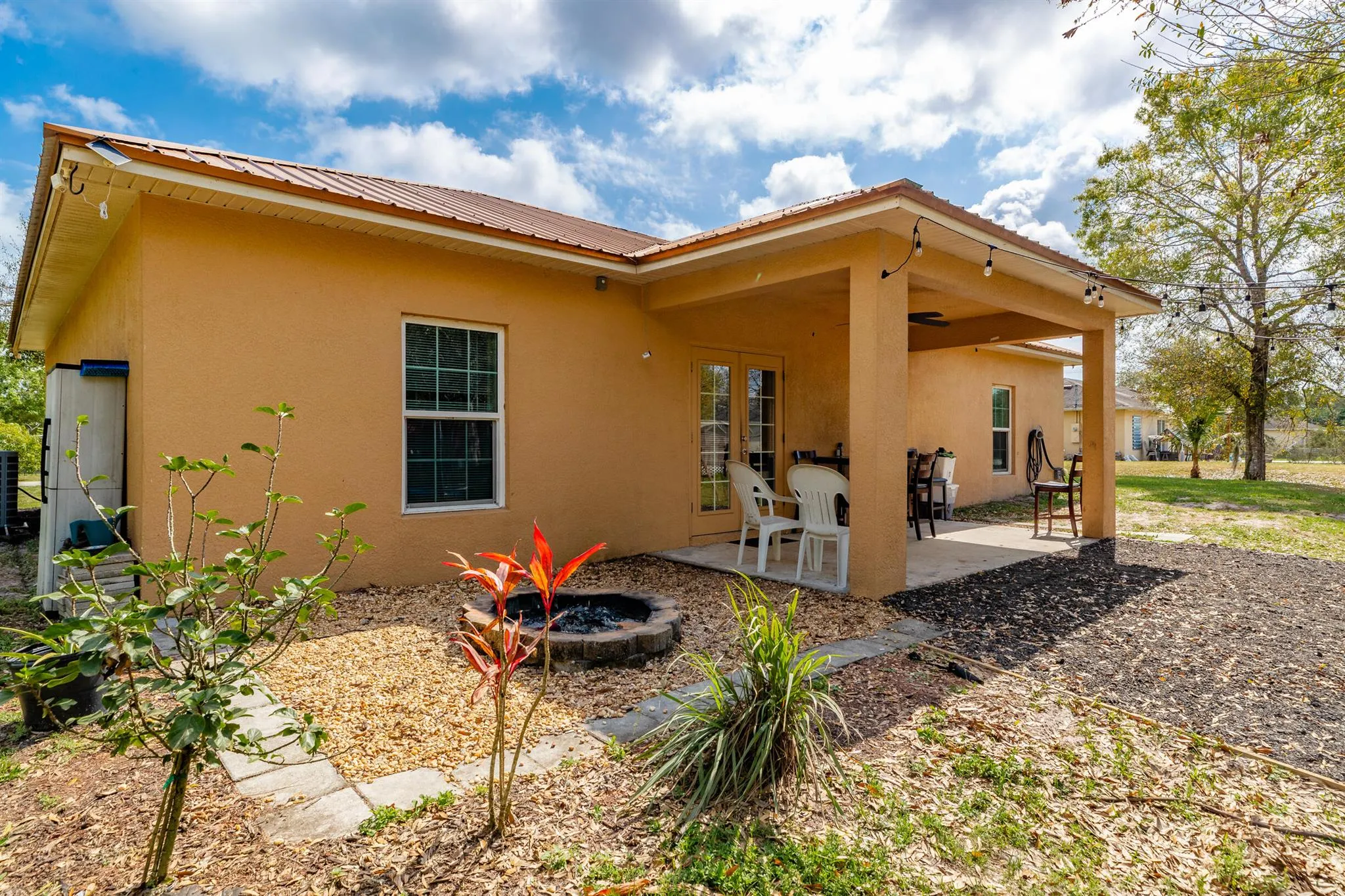 3671 NW 29th Avenue