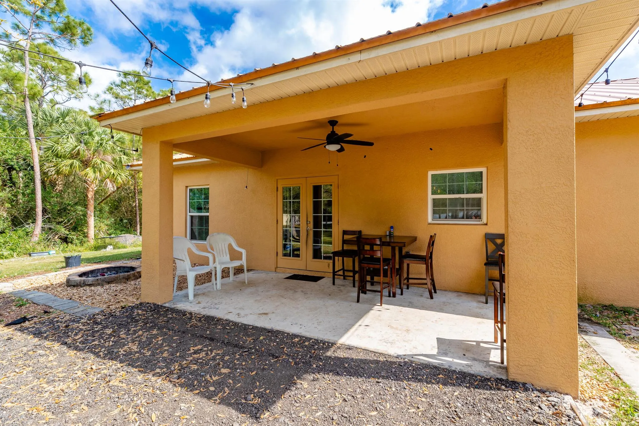 3671 NW 29th Avenue