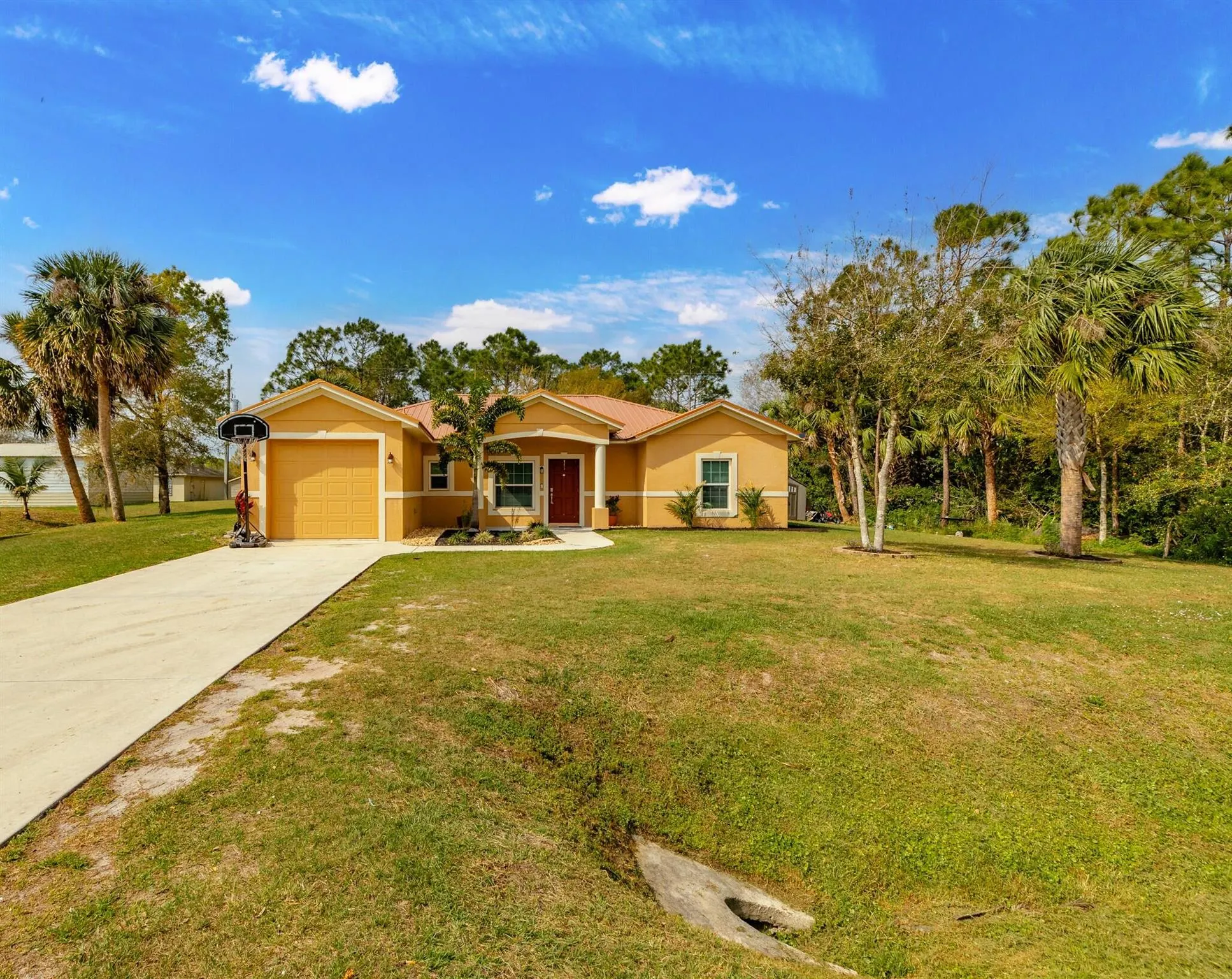 3671 NW 29th Avenue