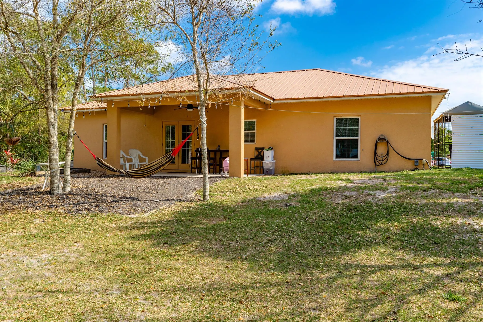 3671 NW 29th Avenue