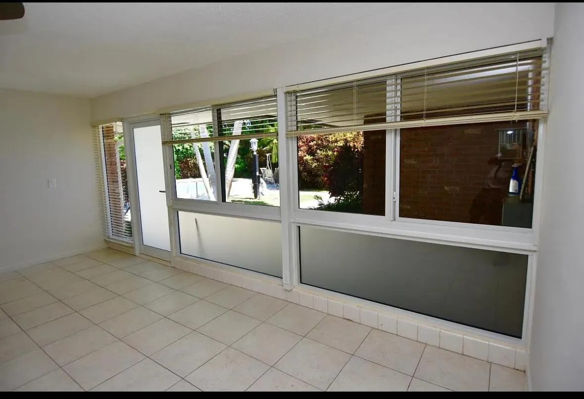 4105 NE 21st Avenue, #1-5
