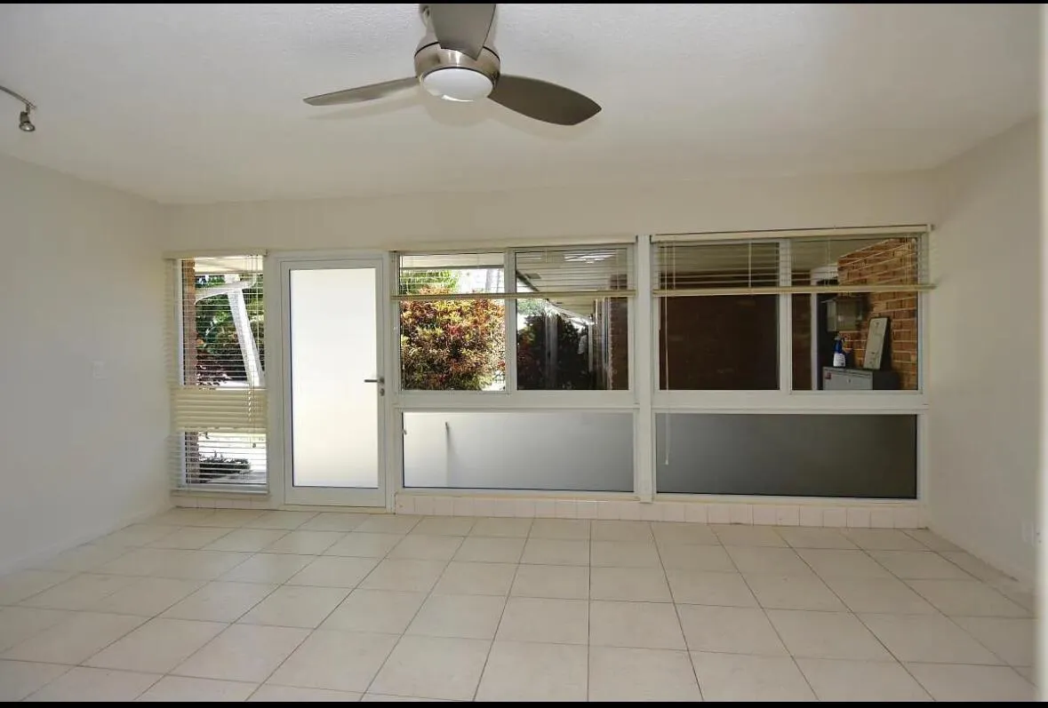 4105 NE 21st Avenue, #1-5