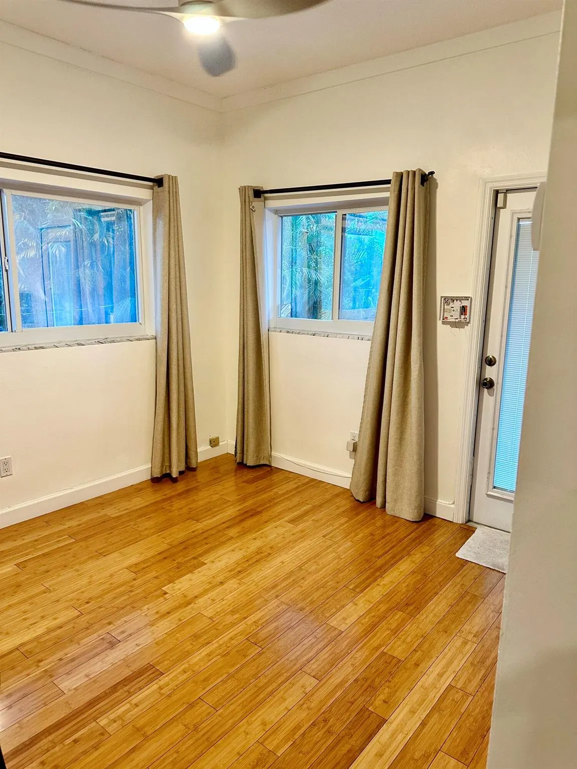 733 NW 30th Court, #6