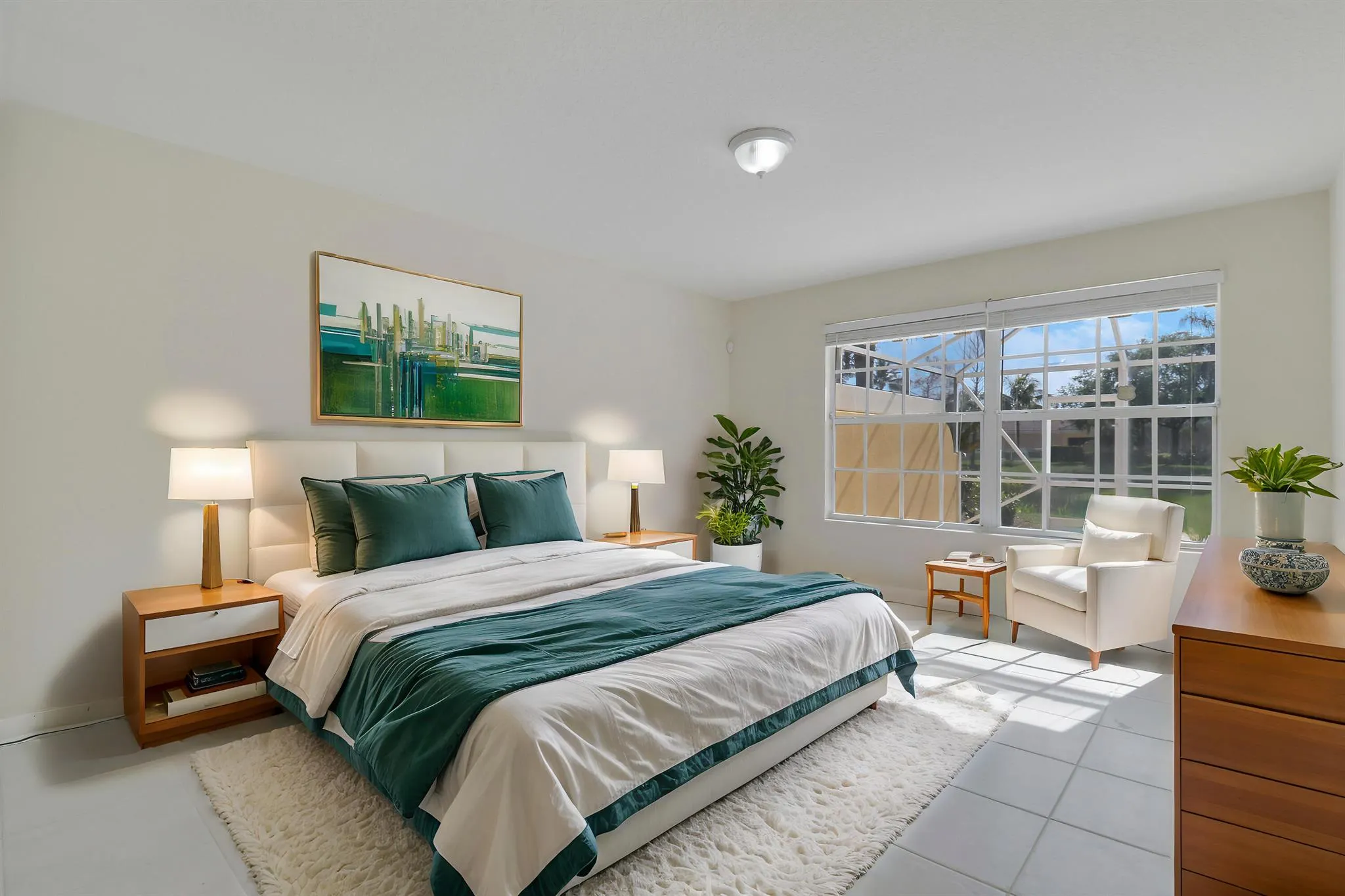 5047 Magnolia Bay Circle
