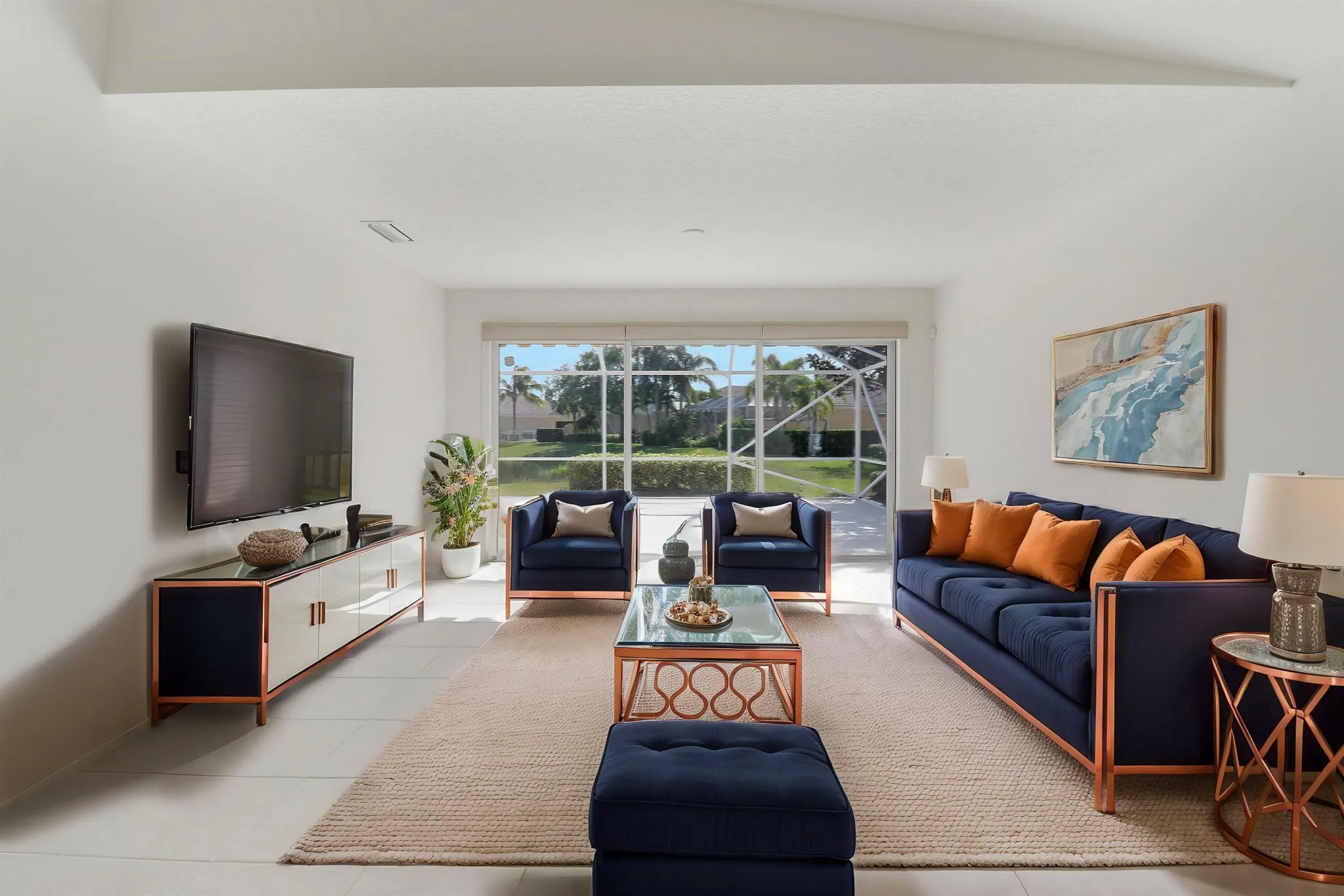 5047 Magnolia Bay Circle