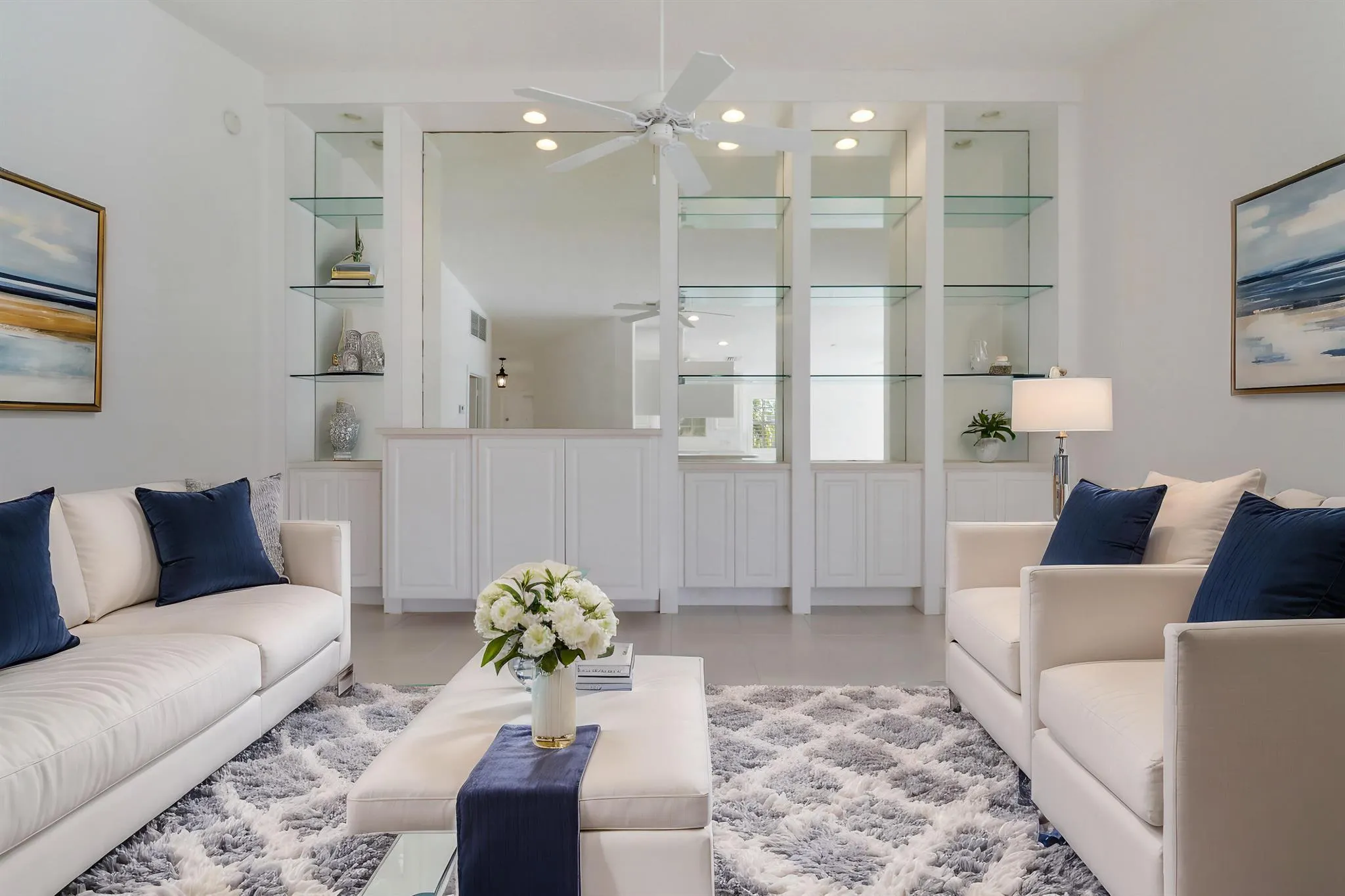5047 Magnolia Bay Circle