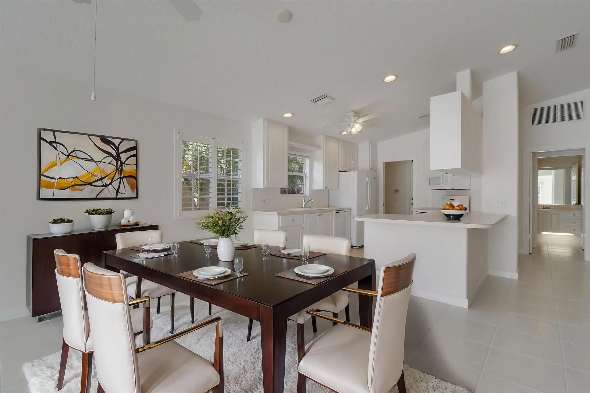 5047 Magnolia Bay Circle