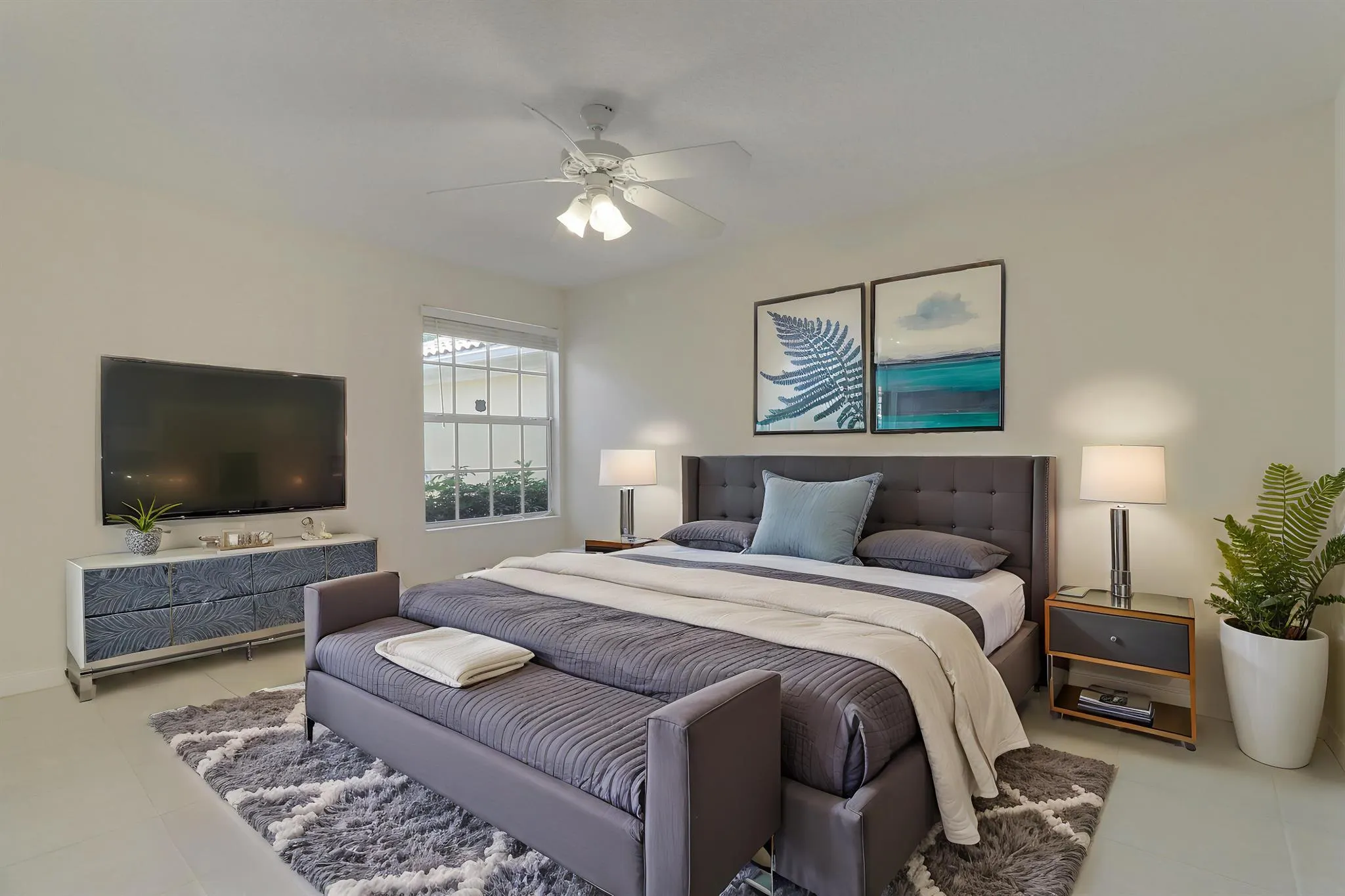 5047 Magnolia Bay Circle