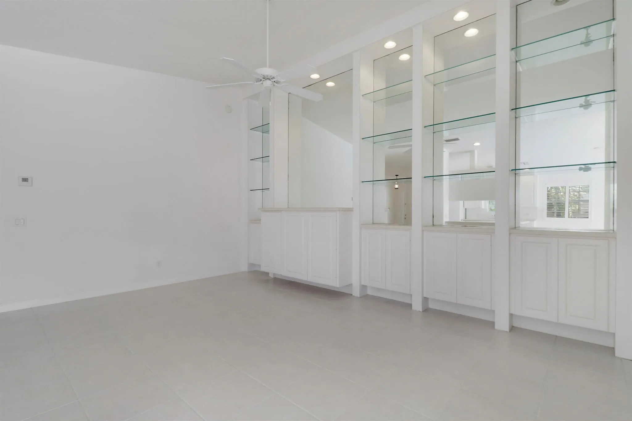 5047 Magnolia Bay Circle