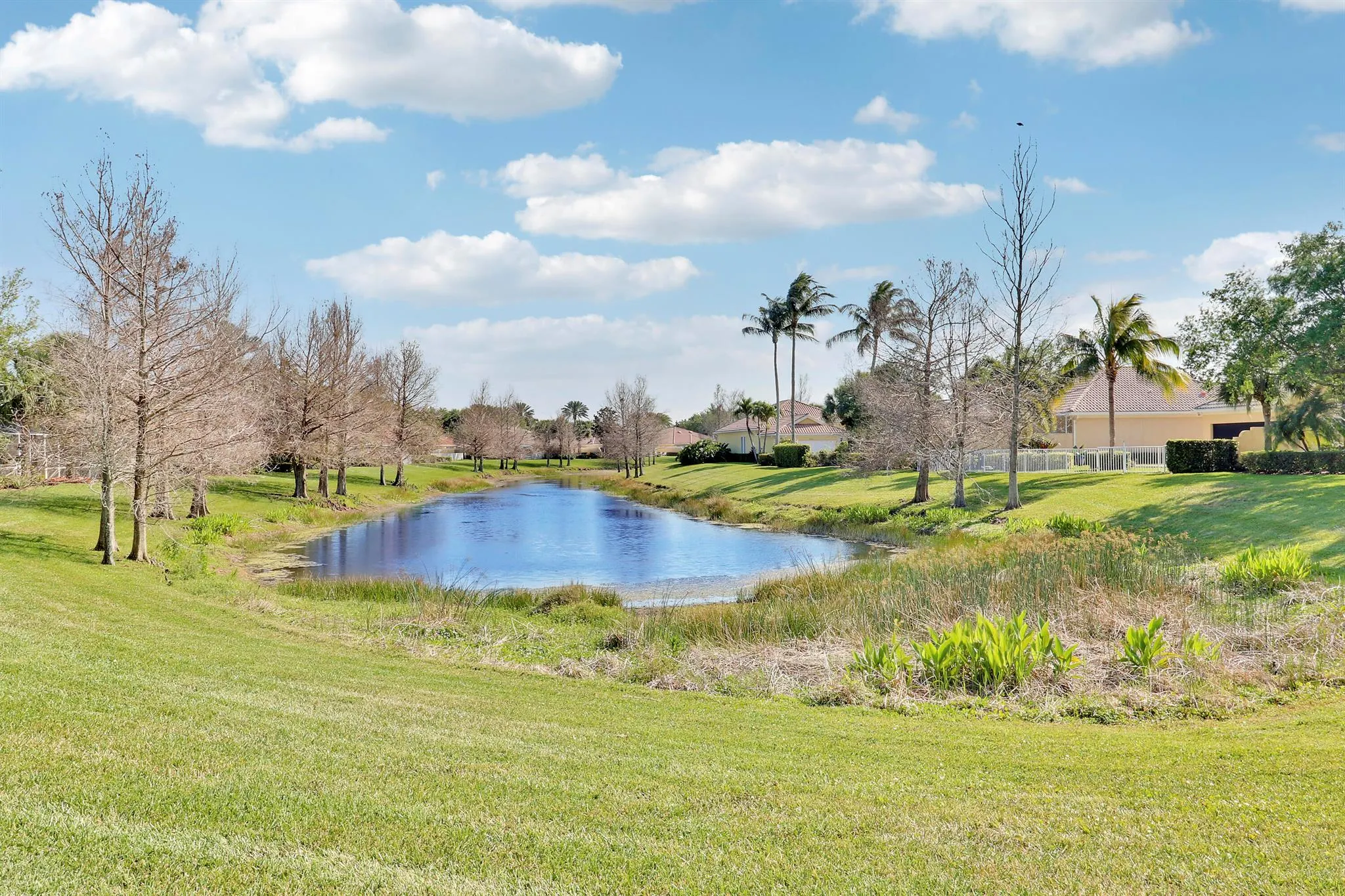 5047 Magnolia Bay Circle