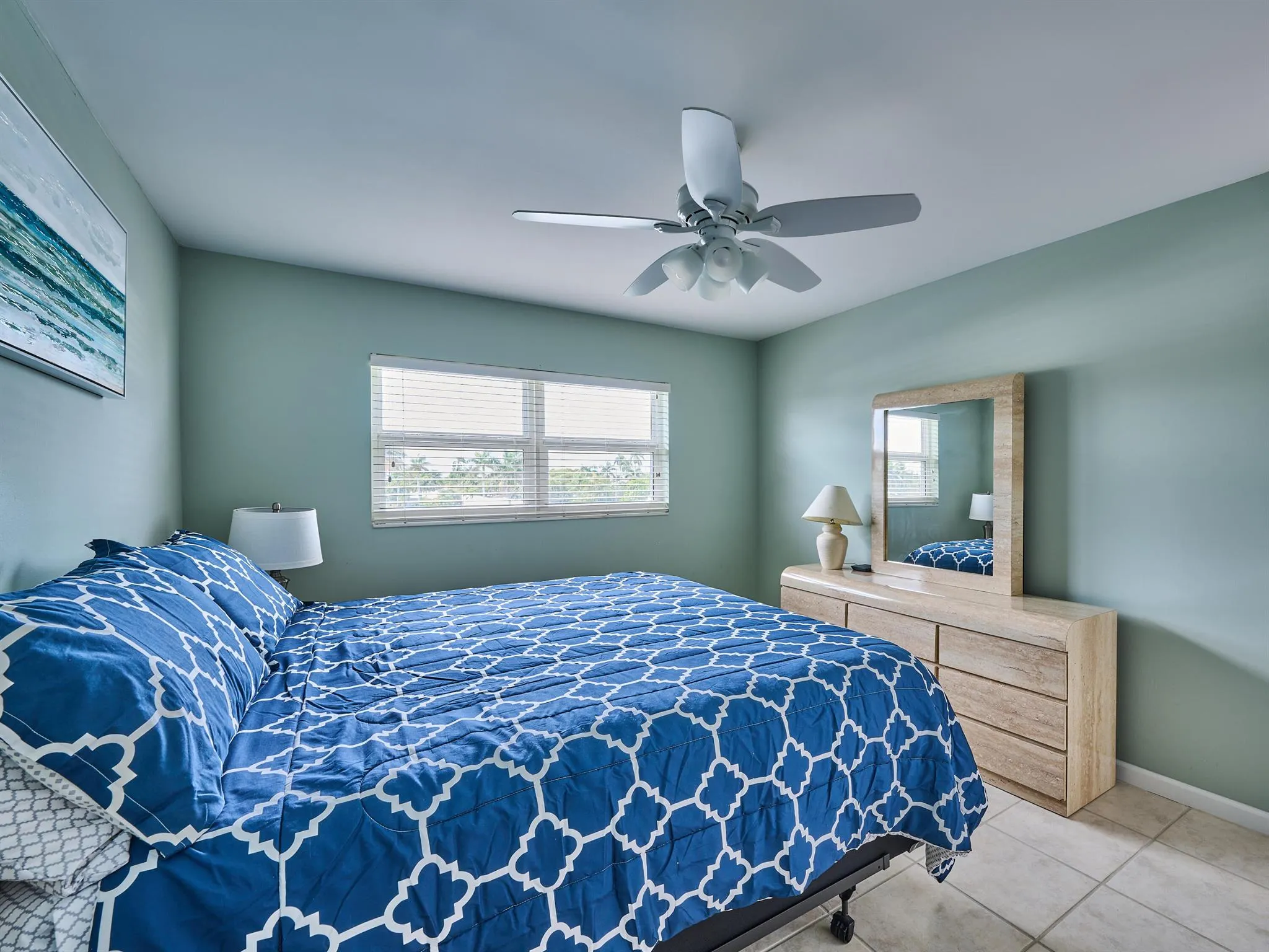 1461 S Ocean Boulevard, #316