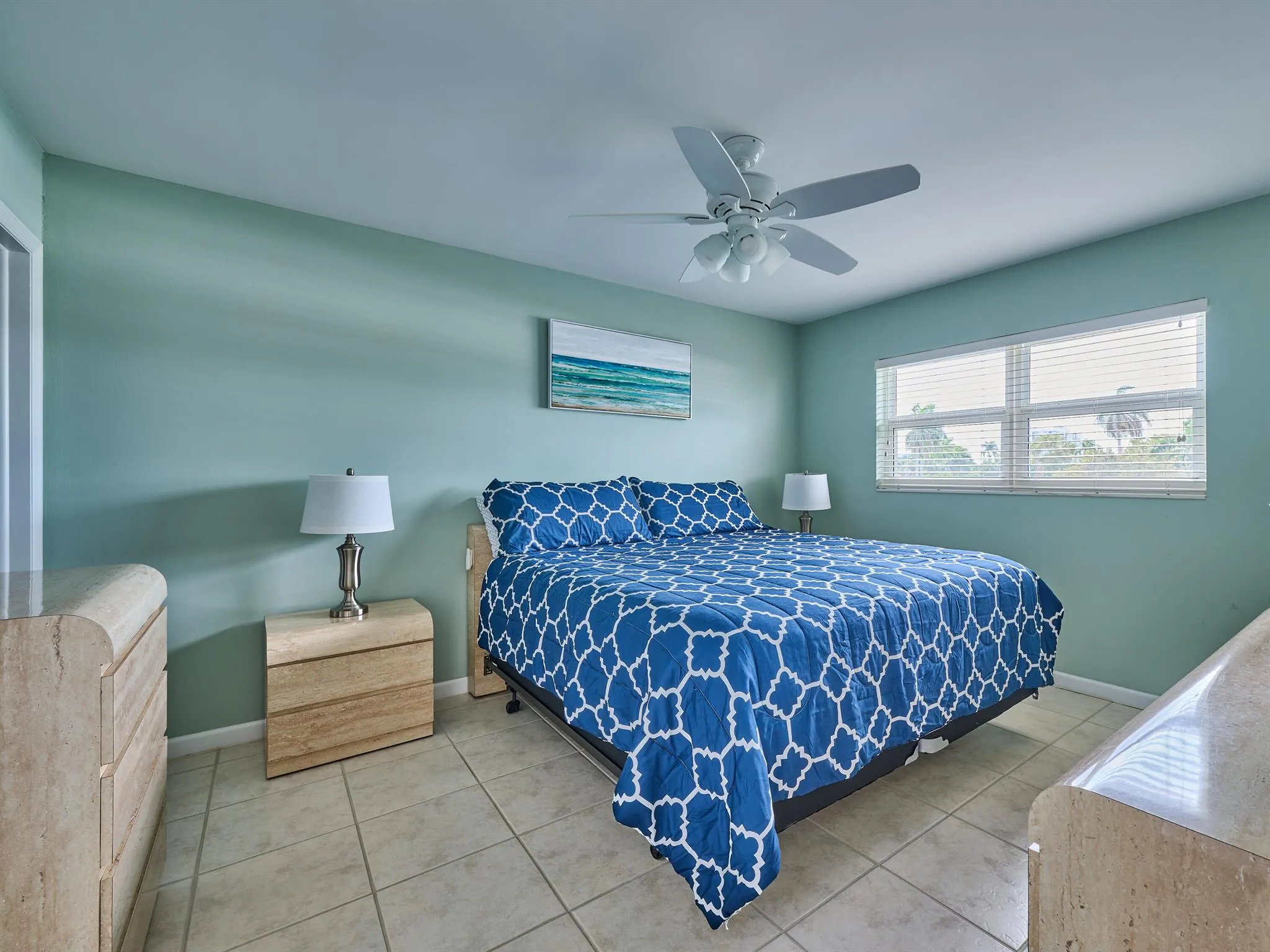 1461 S Ocean Boulevard, #316