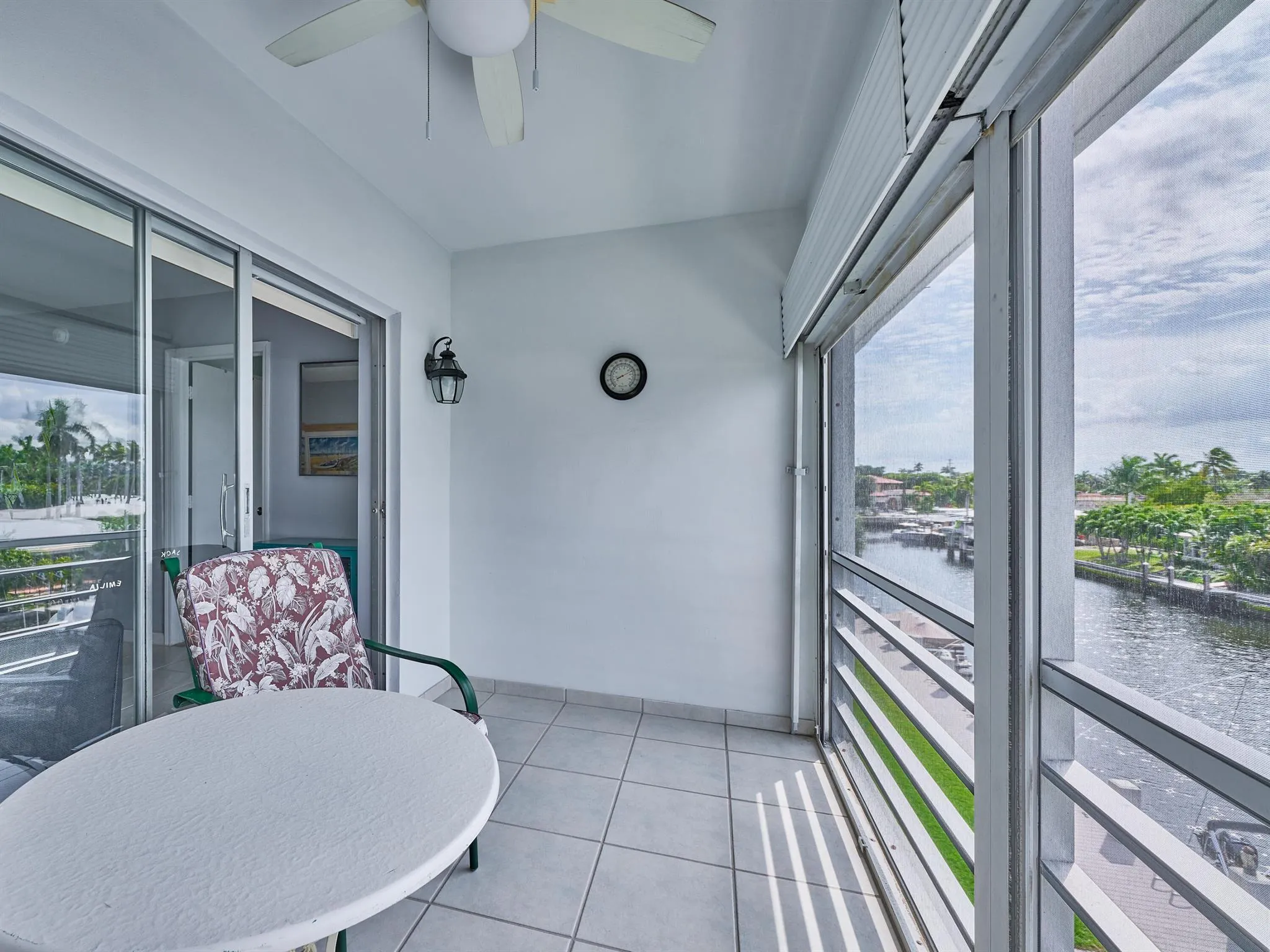 1461 S Ocean Boulevard, #316