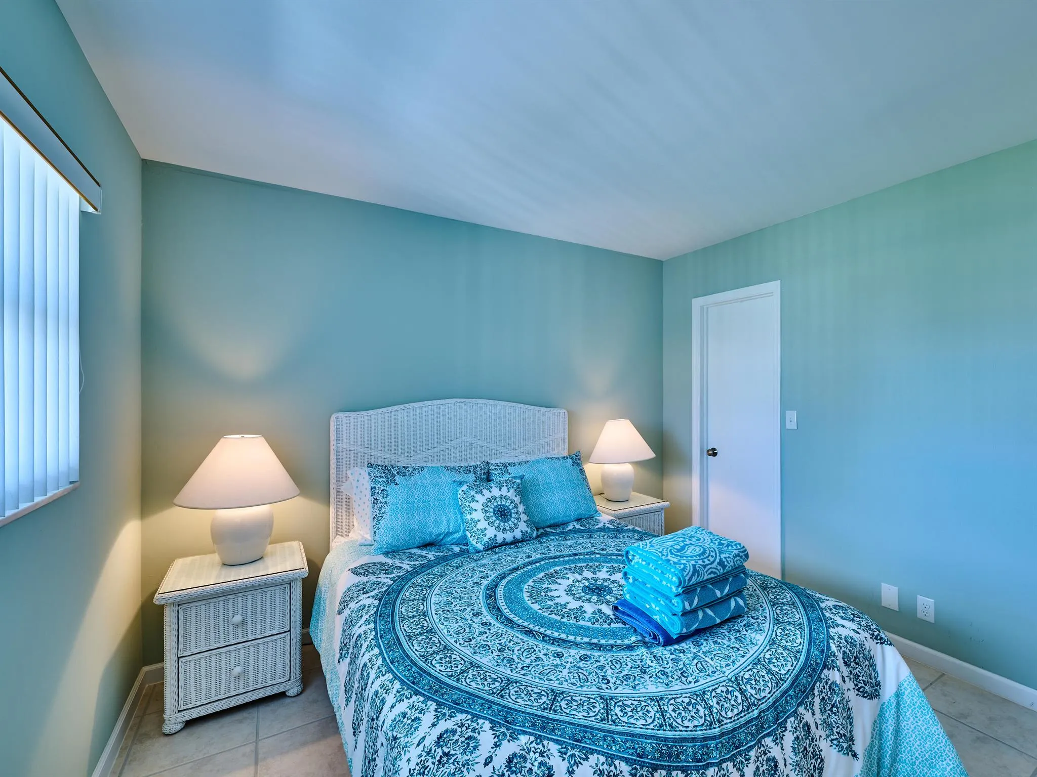 1461 S Ocean Boulevard, #316