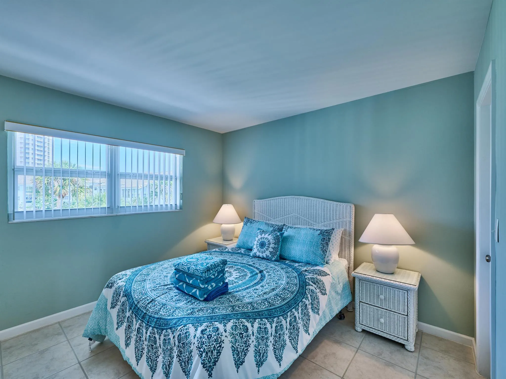 1461 S Ocean Boulevard, #316