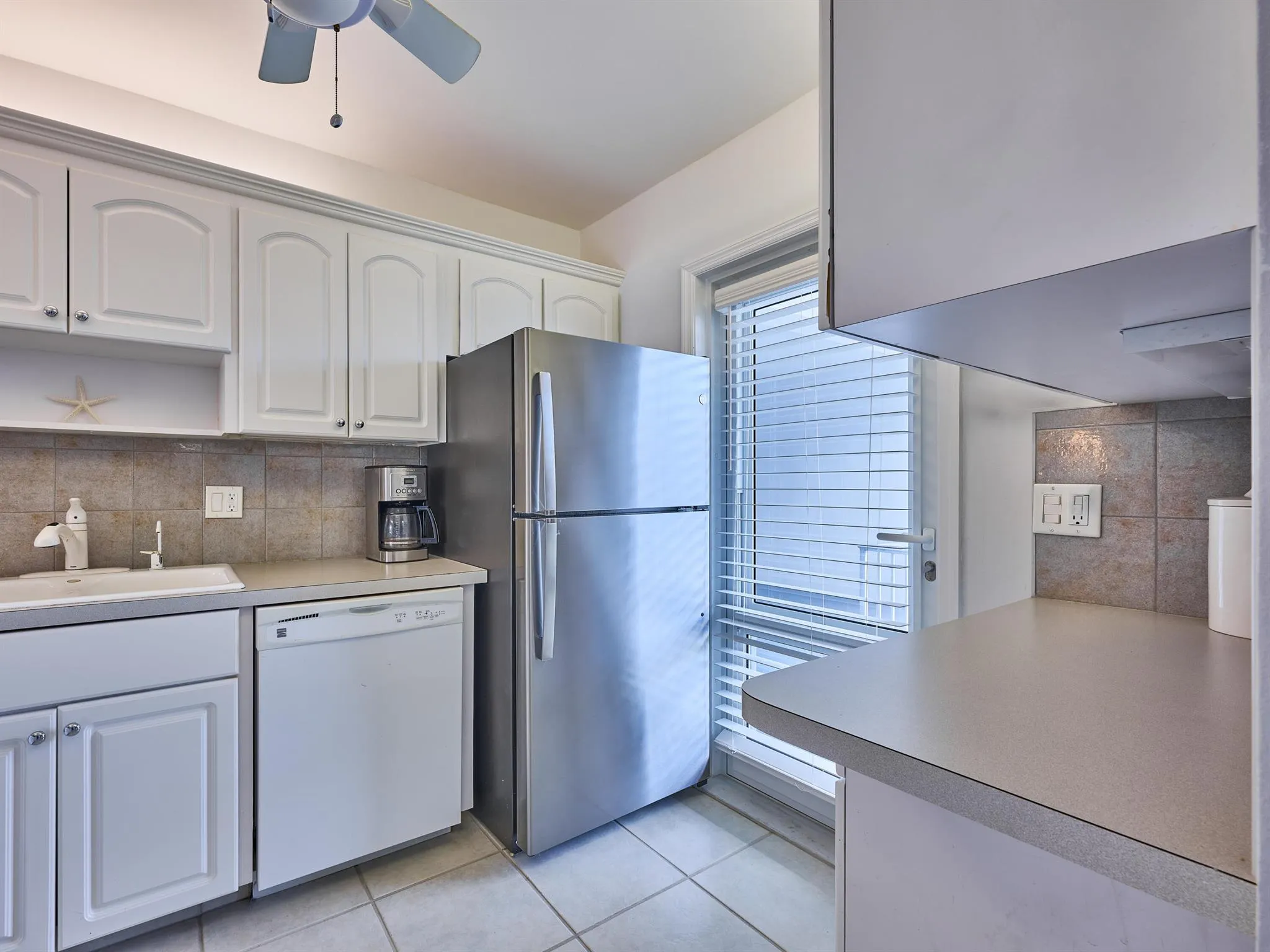 1461 S Ocean Boulevard, #316
