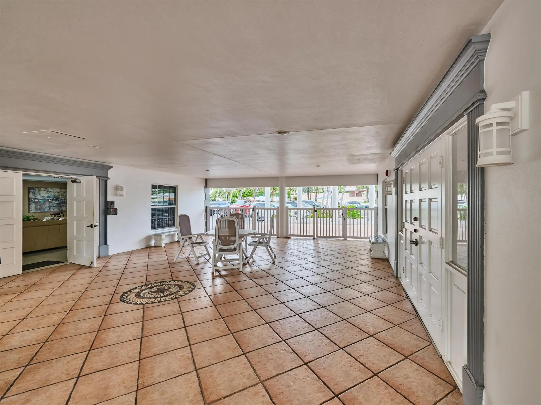 1461 S Ocean Boulevard, #316