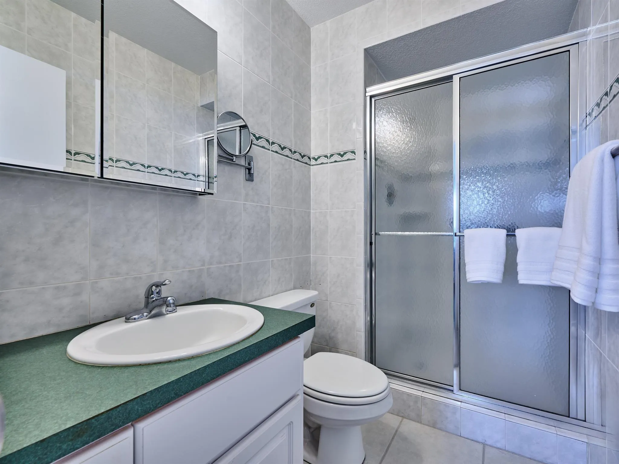 1461 S Ocean Boulevard, #316