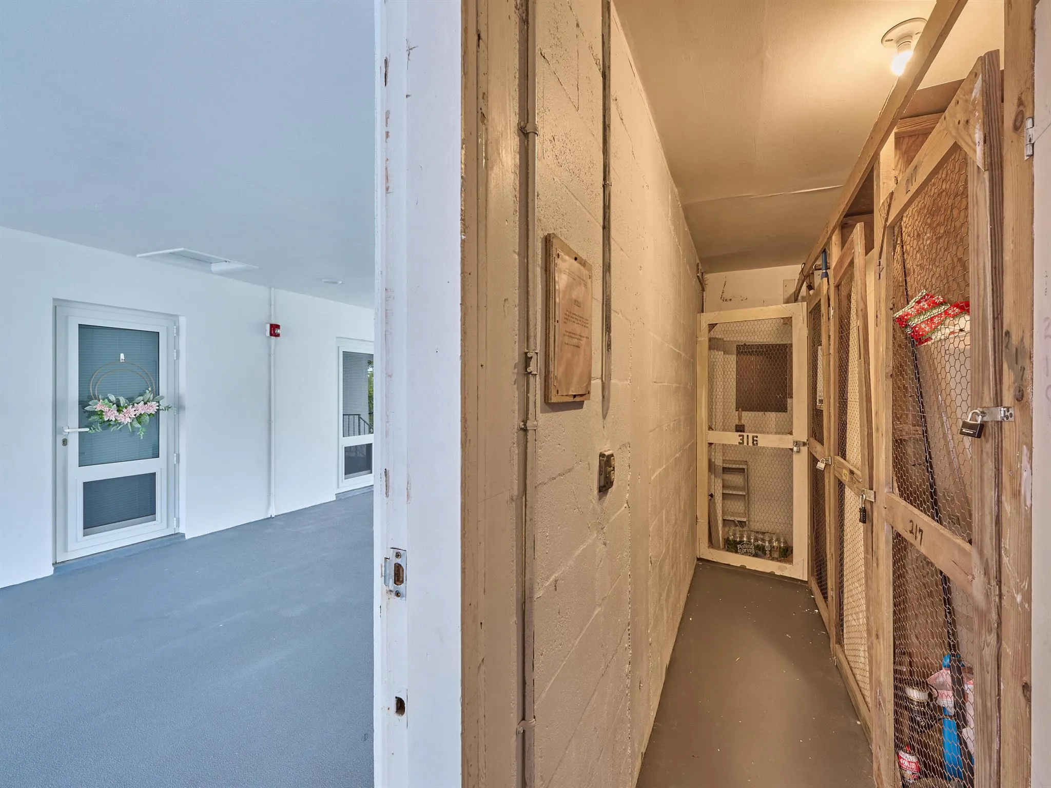 1461 S Ocean Boulevard, #316